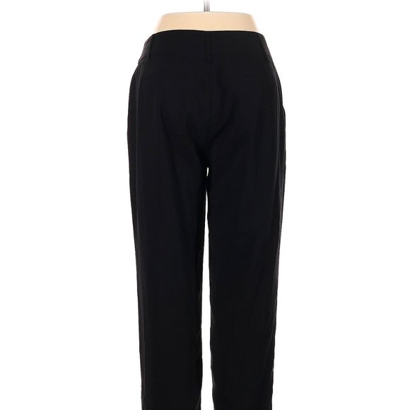 Jennifer Lopez Other - New Jennifer Lopez Dressy Pants/Size 6